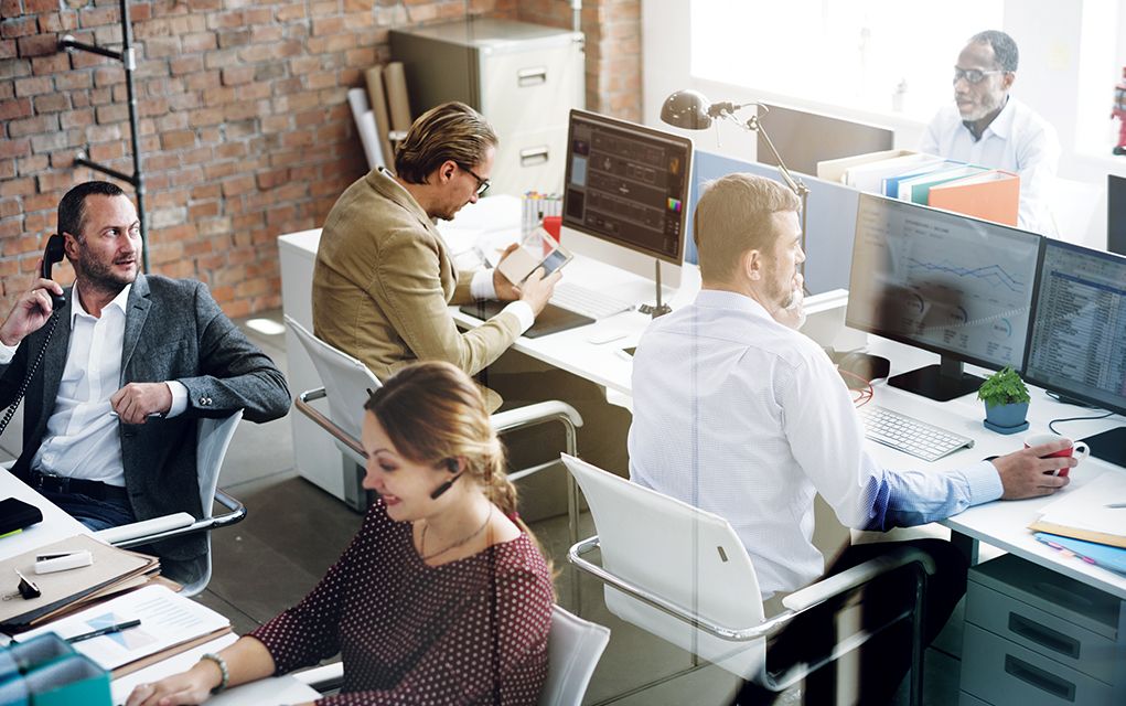 OutreachMag's tweet image. What are churches doing today to help equip their members to live a life of faith in their workplace and community?
buff.ly/2OgrYHA
@KentFillinger