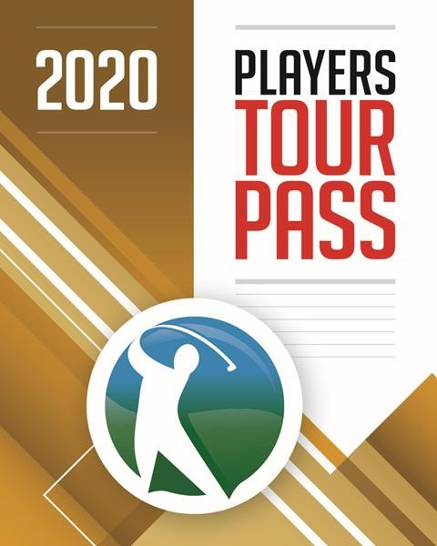 SeattleGolfShow's tweet photo. Attend the #seagolfshow like a VIP with our exclusive Players Tour Pass. This enhanced ticket package includes a @MtSiGolf 2-some, a NW Playbook filled with great golf discounts &amp; more! Buy online: https://t.co/qzr3L5upip https://t.co/h9q0so9pbl