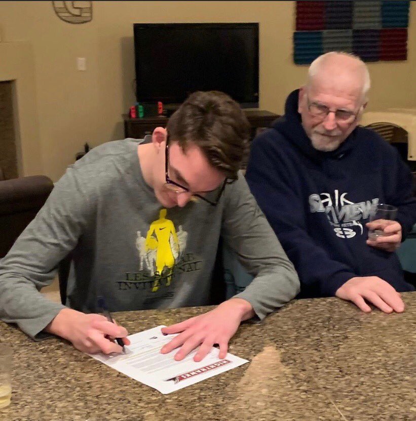 Northwest Nazarene University Men's Basketballš (@nnubasketball) on Twitter photo Signed, Sealed, Delivered! <a href="/KyleGruhler/">Kyle Gruhler</a> signed his Letter of Intent with NNU this week. We are excited to welcome the sweet shooting 6ā5 wing from <a href="/SkyviewHoops/">Skyview Storm Hoops</a> in Vancouver, WA to the Nighthawk family! Signed, Sealed, Delivered! <a href="/KyleGruhler/">Kyle Gruhler</a> signed his Letter of Intent with NNU this week. We are excited to welcome the sweet shooting 6ā5 wing from <a href="/SkyviewHoops/">Skyview Storm Hoops</a> in Vancouver, WA to the Nighthawk family!