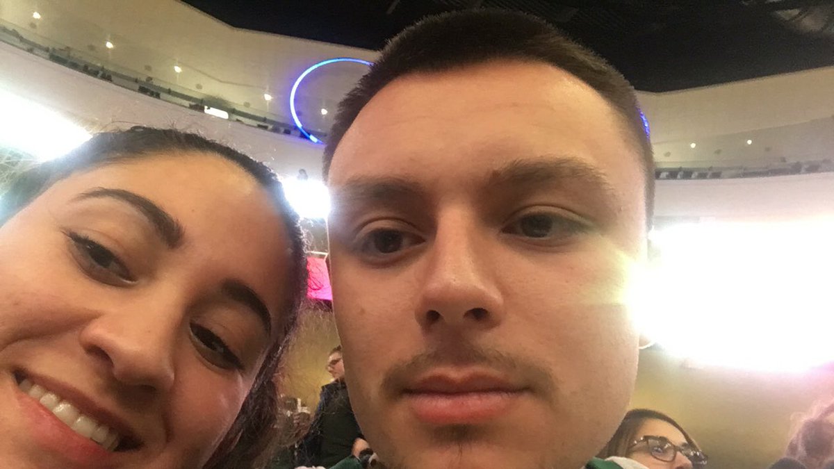 AmandaLovesNotU's tweet image. #kohlscourt #letsgo #bucks #mke #giftcard