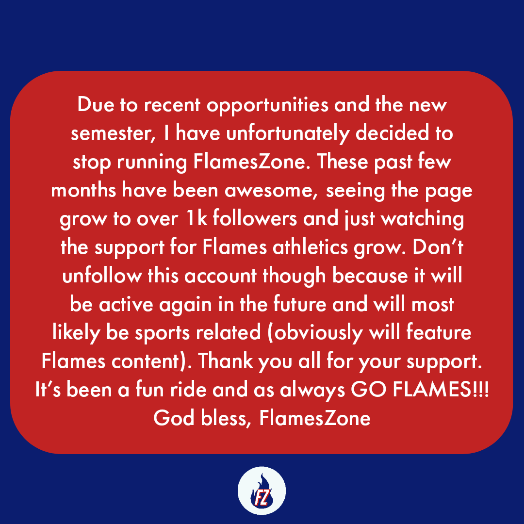 Flames Zone (@ZoneFlames) / Posts / X