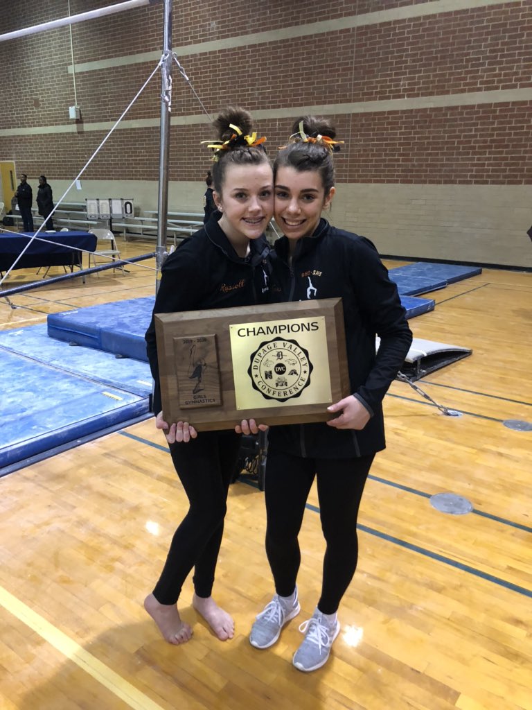 dekalb sycamore co-op WON CONFERENCE!! #sparbs