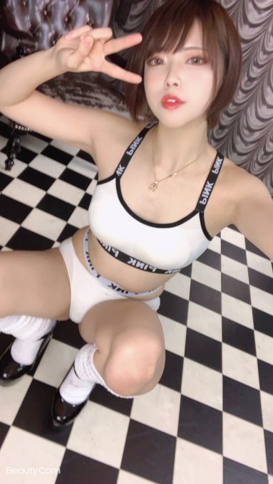 コスプレイヤーぽにょ皇子のTwitter画像47