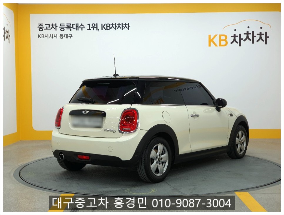 tagada100's tweet image. 대구중고차 반야월 KB차차차 중고차 미니 쿠퍼 D 기본형 3세대

blog.naver.com/tagada11/22179…

#대구중고차, #반야월, #kb차차차, #m월드, #중고차홍경민, #중고차매입, #최저가중고차, #수입중고차, #국산중고차, #폐차#일번상사#중고차매입#고가매입