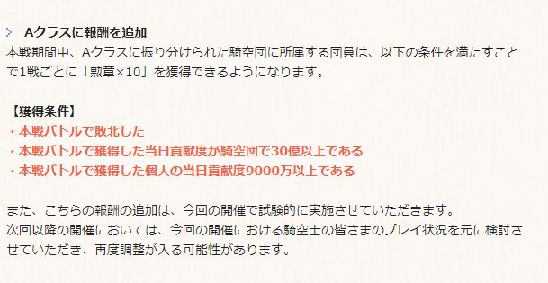 Granblue En Unofficial A Minor Qol Change Certain Quests Which Dumped You To The Generic Quests Page When You Failed Will Bring You Back To The Quest S Page So That