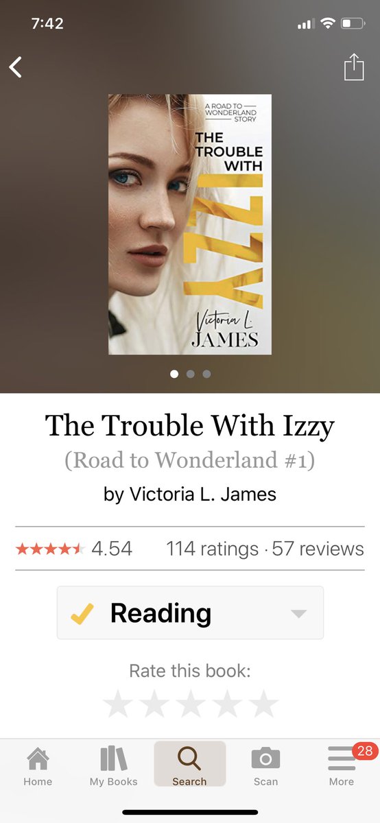 This is what’s on the agenda tonight! @Victoria_LJames #tonightsread #currentread #sassybookclub #bookworm