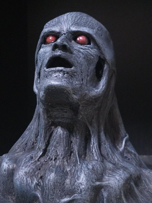 エンキビラルのtwitterイラスト検索結果