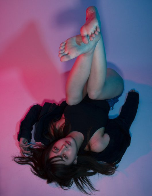 コスプレイヤー楪のTwitter画像52