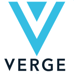 247BidsHQ's tweet photo. Congrats thekeeper for finding the Lowest Unique Bid.

Won: 25000 Verge (XVG) for only $1.78
Bids Spent: 28
Auction Was Worth: $97.84
Saved a total of 92.00%

https://t.co/voKBqhZ2wX
$XVG #Verge #XVG #VergeCcurrency #247Bids #privacy #Crypto https://t.co/v62juXBiP3