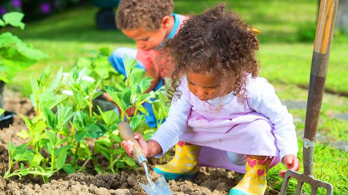 #MBDEducation #MBDNature