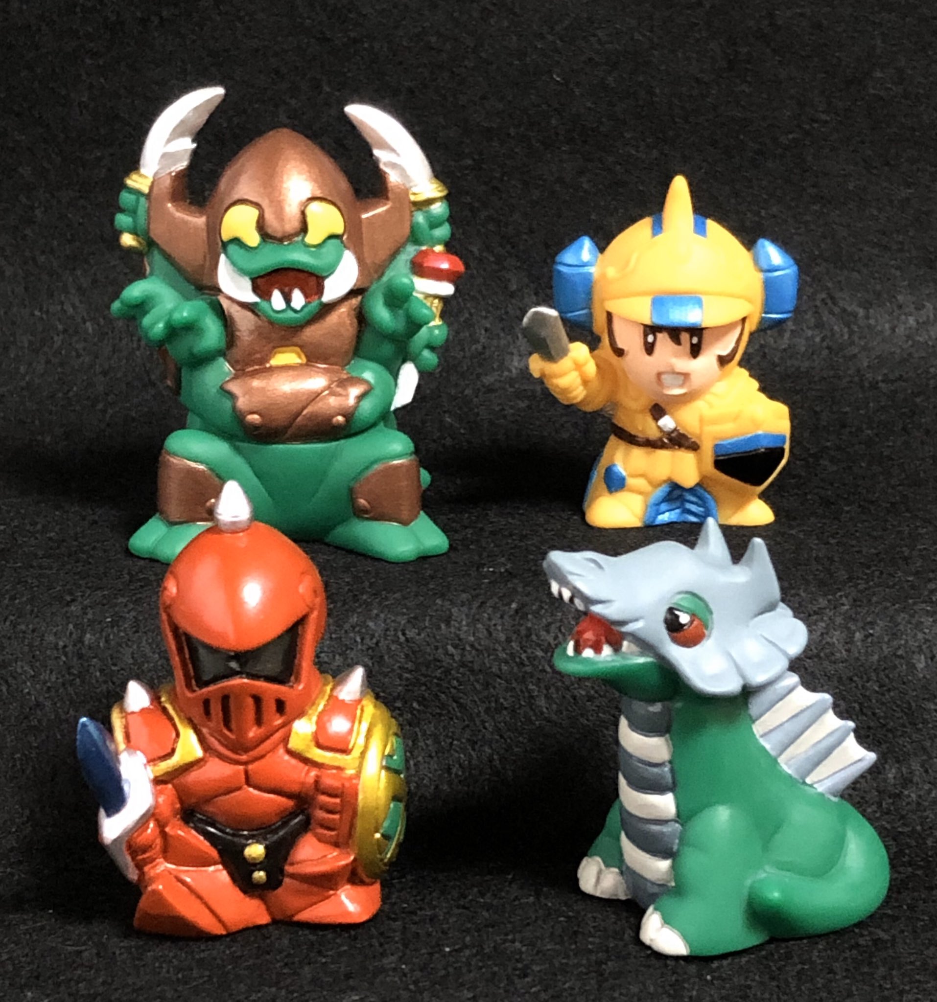 ブリジンガメン on X: ブリジンガメン on X:
