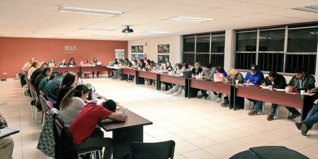 Tato_NK's tweet photo. Dios me ayuda para ayudar.
#FirmesYlibres
Compartiendo todo lo que me ha ayudado, las claves, los procesos, consejos, trascender es mi objetivo. https://t.co/Xh6oezogo5