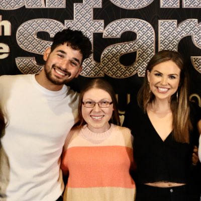 Hannah Brown - Bachelorette 15 - FAN Forum - Discussion - Page 29 EPqPjzSX0AA-aRs