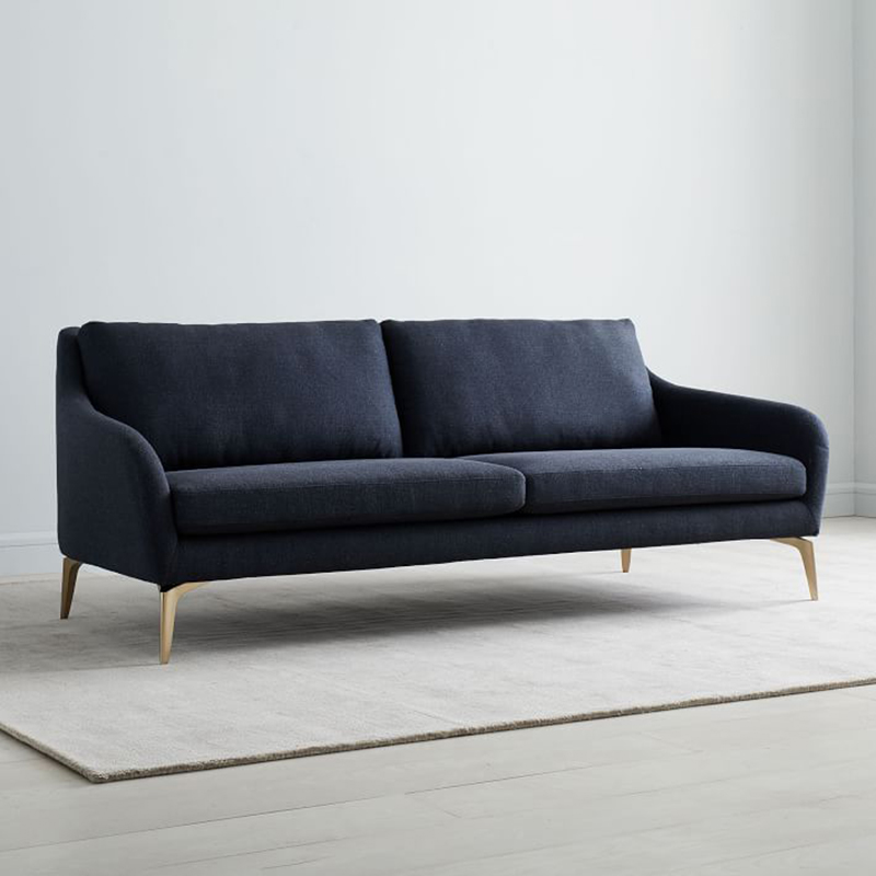 uptopfurnishing's tweet image. Zhongshan Uptop Furnishings Co.,Ltd. is dedicated &amp;amp; seasoned. We can provide reliable consultation service for you 24 hours a day. uptopchair.com/simple-luxury-… #classicsofaset #officemodernsofa