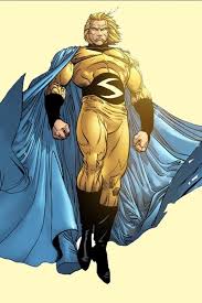 Сильнейший герой 10. Супергерои. Марвел. Самый сильный Супергерой. Самый сильный Супергерой Марвел.