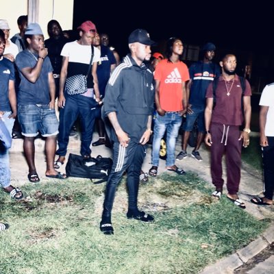 CallMeGvybz's tweet photo. #NouvellePhotoDeProfil https://t.co/3aMHtGOaJn