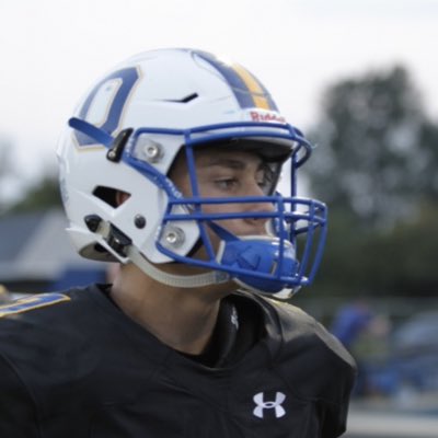 ethansnyder21's tweet photo. #NewProfilePic https://t.co/FyFN9petKL