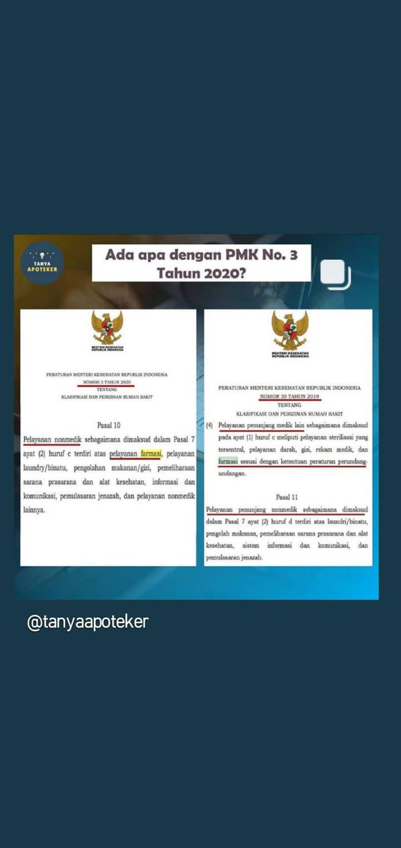 Maceeeee3's tweet photo. #saveapoteker #savefarmasi Dari hati yang terluka.

Ah bgcd https://t.co/sNFEbdR9l4