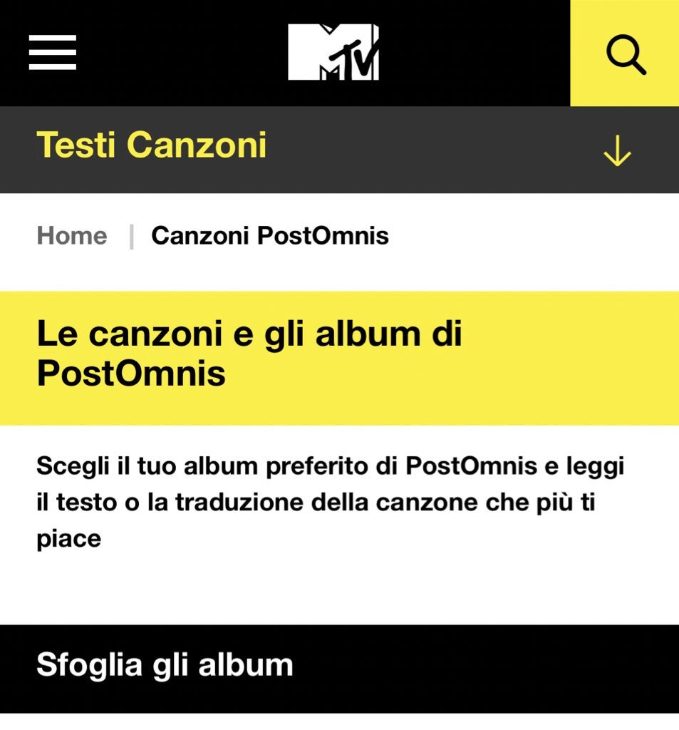 Postomnis Postomnis Twitter