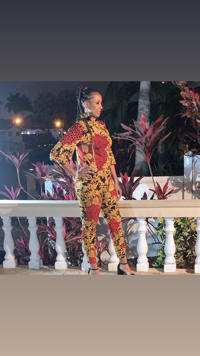 conwright9's tweet image. MIAMI NIGHTS! Chapter 47