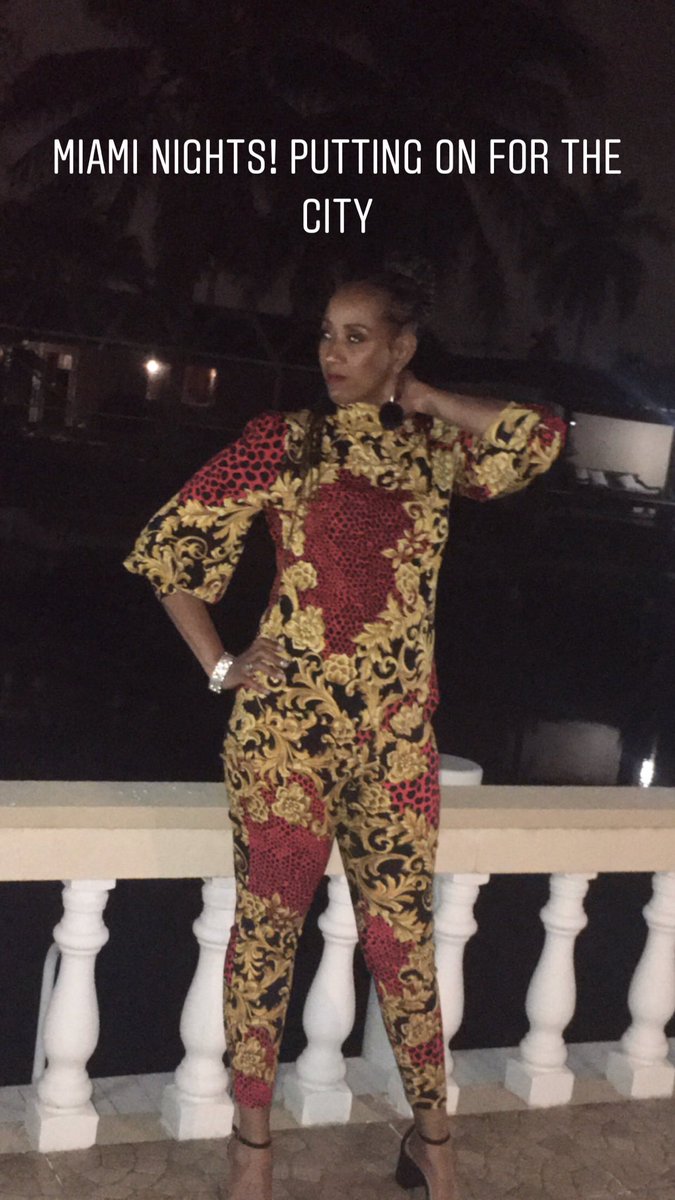 conwright9's tweet image. MIAMI NIGHTS! Chapter 47