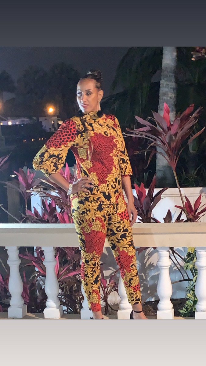 conwright9's tweet image. MIAMI NIGHTS! Chapter 47