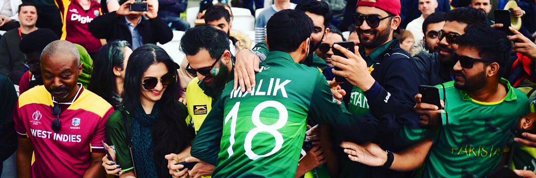  happy birthday shoaib malik bhai 