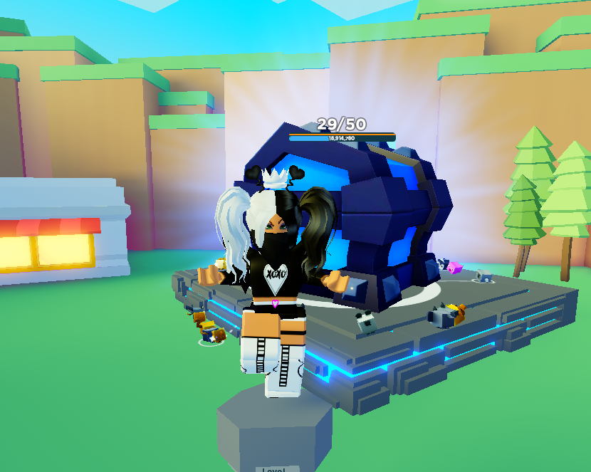 pink_wizard2's tweet photo. Waiting! #Roblox #PetSim2 https://t.co/iD8IZ5RYgk