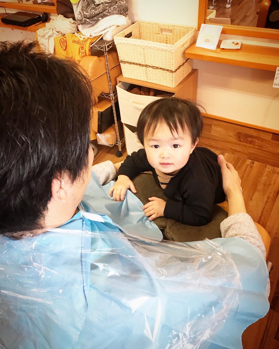 50 タカ 子供 かわいい子供たちの画像 50 タカ 子供 かわいい子供たちの画像