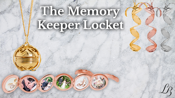 Avonshops's tweet photo. #Avon Visit #Lilyblanche.com for this fantastic #Jewellery #Locket #TheMemoryKeeperLocket #MemoryKeeperLocket for more info from @LILY_BLANCHE
#Jewellery #Jewellers https://t.co/mNoJz3wyS4