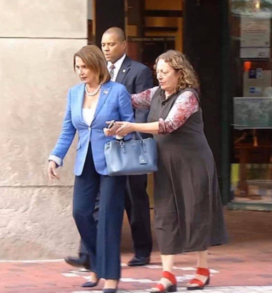 LionelMedia's tweet image. What’s this?