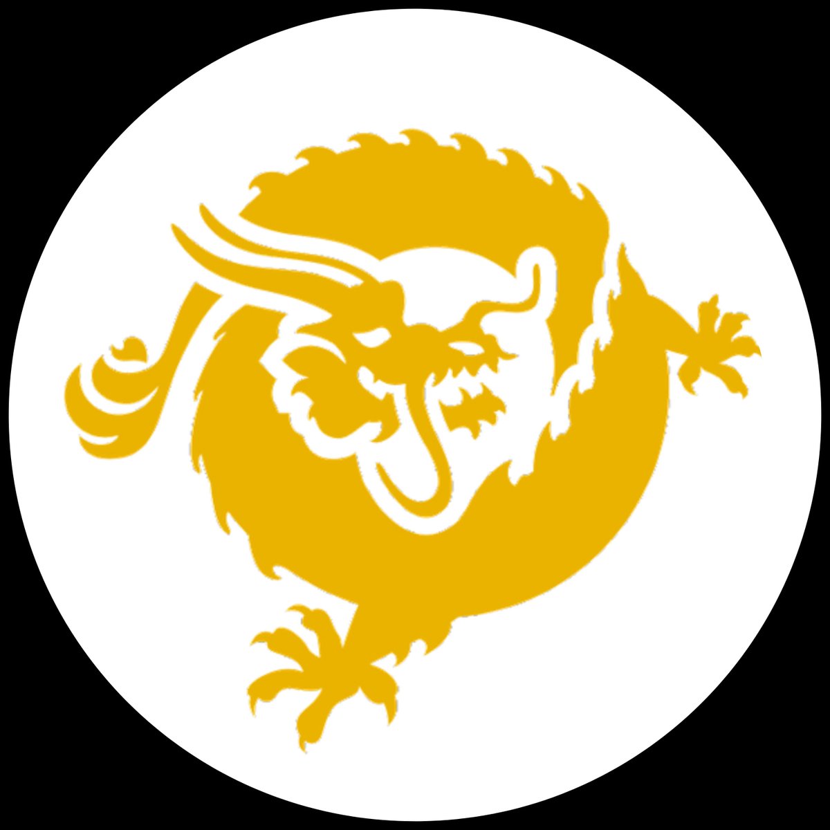 djdivulgence's tweet photo. #ReturnToGenesis EP submitted for distribution, will be on all streaming sites, Beatport and AudioB Feb 4th, just in time for the Genesis Upgrade. #BSV $BSV #BitcoinSV #BitCoin #The01Economy #TheCryptoBlackpill #TulipAI https://t.co/Ylcotw3Uk2