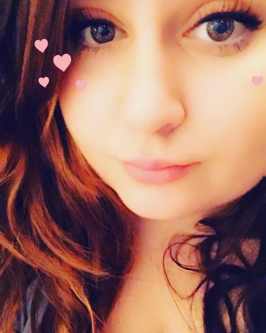 I&rsquo;m the reason you are awake at night. Scrolling twitter, edging to my pictures. Hovering over the send<a href="/tag/findom"class="tags"><span>#findom</span></a><a href="/tag/cashslaves"class="tags"><span>#cashslaves</span></a><a href="/tag/findomgoddess"class="tags"><span>#findomgoddess</span></a><a href="/tag/finsubwan"class="tags"><span>#finsubwan</span></a>