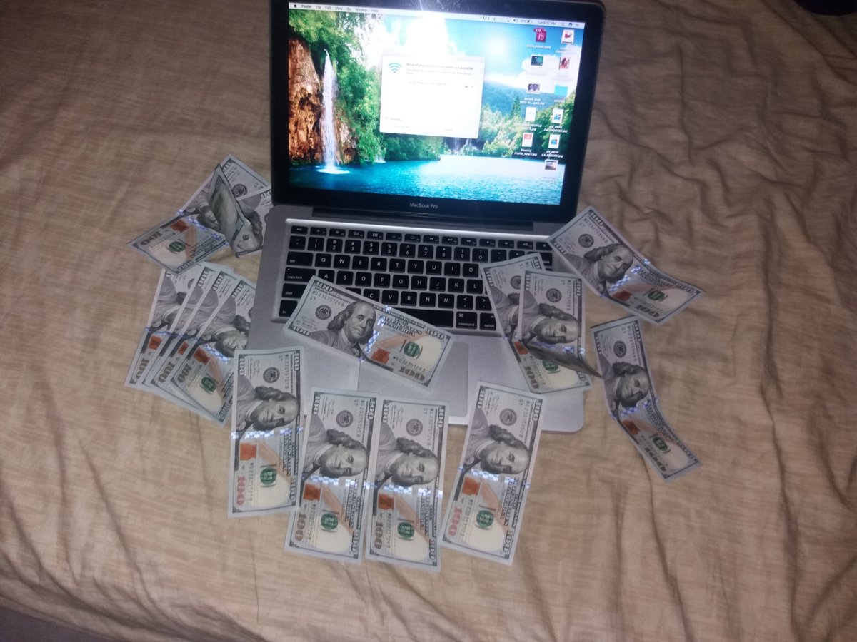 keithgeneral's tweet image. Just imageni this valentine&apos;s day you decide to divorce your wife with a Gupuro of Usd1500. 🤣🤣🤣🤣😂😂 #crazythoughts