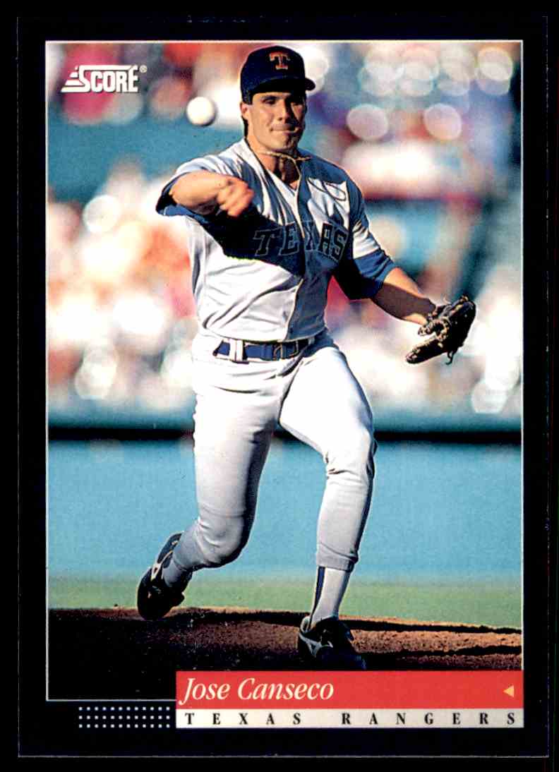 AJRAZOR33's tweet photo. #TommyJohn https://t.co/vs5DcgOOgP