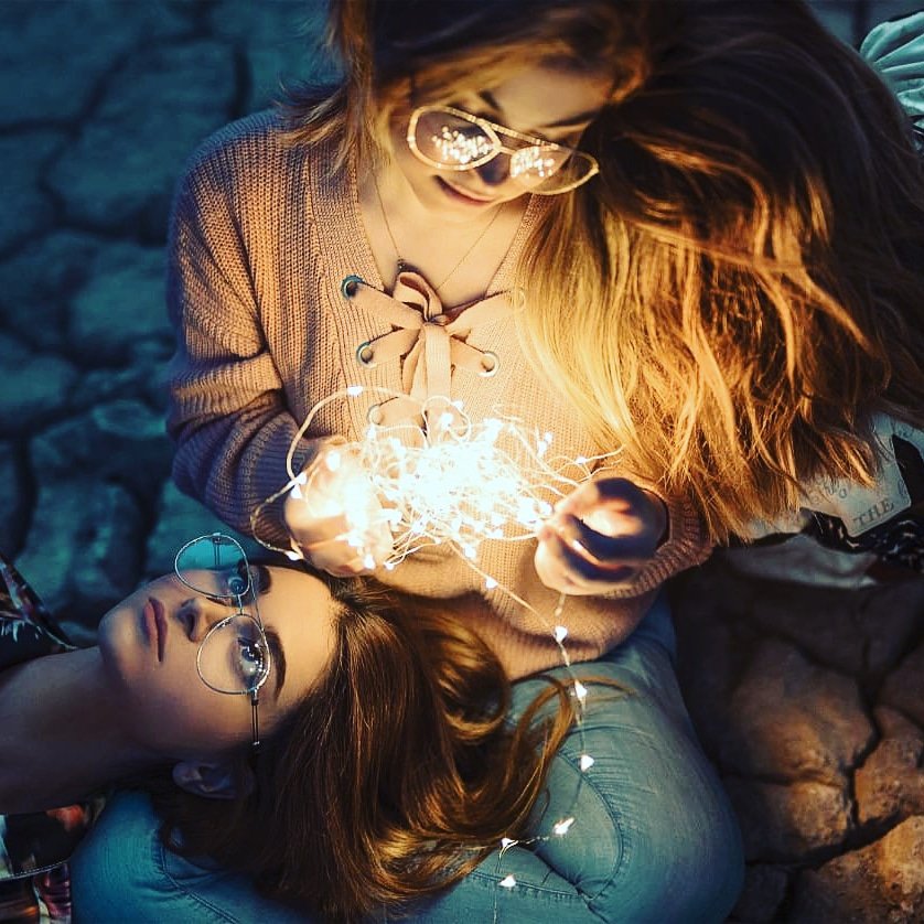 specsmart2018's tweet photo. Sunglasses is to look beautiful!
And Spectacles is to look beyond
those illusionary beautiful things!!
#specsmart #optician #optical #eyewear #sunglasses #eyeglasses #contactlenses #spectacles #computerglasses
#powersunglasses
https://t.co/4kUwszJ4AO https://t.co/6a1UixR1KM
