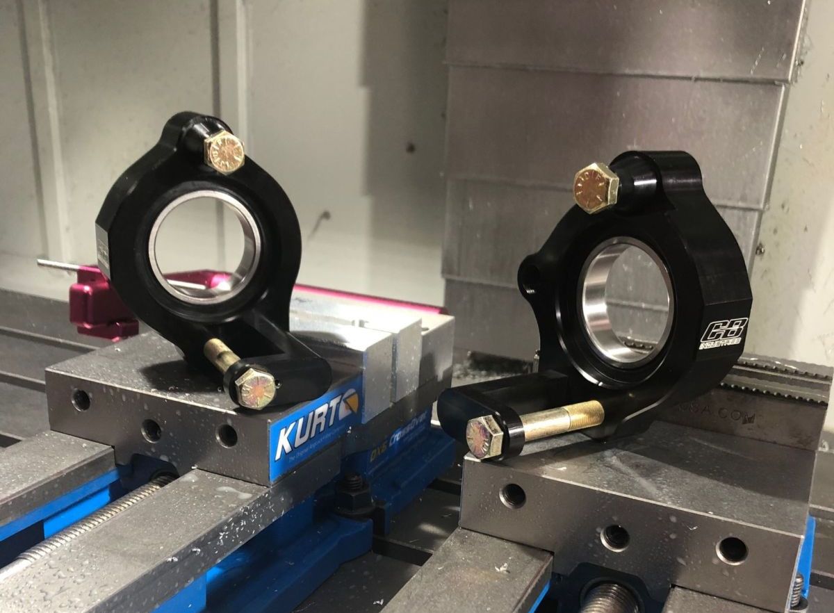 New Product Spotlight! - eepurl.com/gRFWif