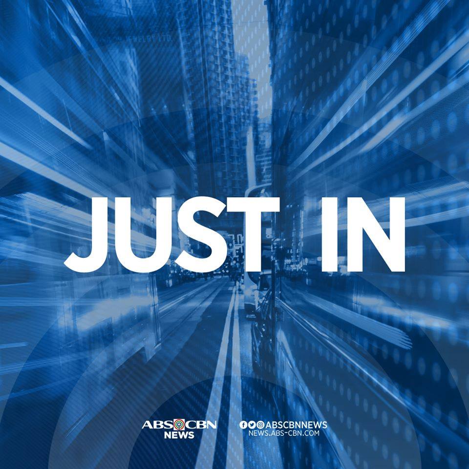 ABS-CBN News (@abscbnnews) on Twitter photo Cebu Pacific <a href="/CebuPacificAir/">Cebu Pacific Air</a> cancels ALL flights to mainland China (Beijing, Shanghai, Xiamen, Guangzhou, Shenzen) starting Feb 2 to March 29, 2020. | via <a href="/jacquemanabat/">Jacque Manabat</a> #coronavirus Cebu Pacific <a href="/CebuPacificAir/">Cebu Pacific Air</a> cancels ALL flights to mainland China (Beijing, Shanghai, Xiamen, Guangzhou, Shenzen) starting Feb 2 to March 29, 2020. | via <a href="/jacquemanabat/">Jacque Manabat</a> #coronavirus