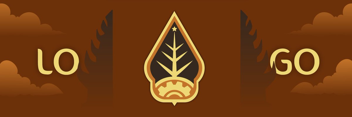 Hai JRC mania!!! Kali ini Java Robot Contest XI memiliki logo berupa Gunungan Wayang. Dengan adanya Java Robot Contest XI diharapkan mampu menjadi salah satu media yang bisa menambah pengetahuan dan wawasan mengenai robot juga menambah kecintaan terhadap warisan budaya, wayang.