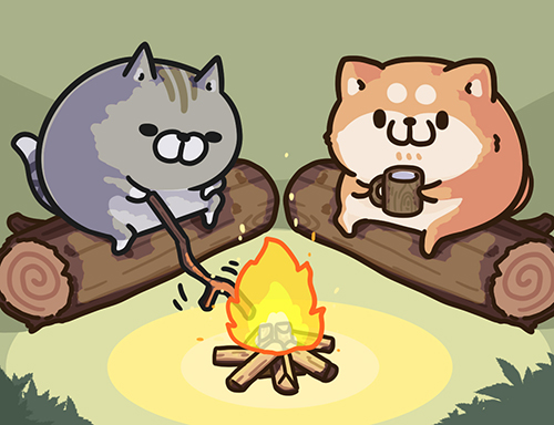 もふ屋 En Twitter 二月の壁紙配信しました W 今月の隠し壁紙 もふ屋 En Twitter 二月の壁紙配信しました W 今月の隠し壁紙