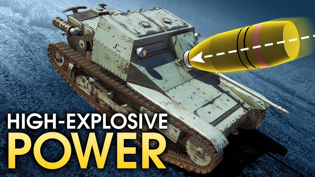 War Thunder Japan War Thunder 榴弾の力 T Co 0jzx3hmu1p T Co Dqep9g0nvt Warthunder Warthunder Jp War Thunder Japan War Thunder 榴弾の力 T Co 0jzx3hmu1p T Co Dqep9g0nvt Warthunder Warthunder Jp