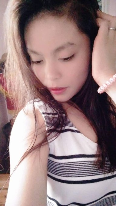 Happy weekend to u all !😘😘😘 https://t.co/qSbNcVs7Ct<a href="/tag/newprofilepic"class="tags"><span>#newprofilepic</span></a>