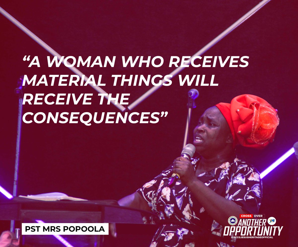 RccgJHofficials's tweet photo. https://t.co/fF6jYoqklk