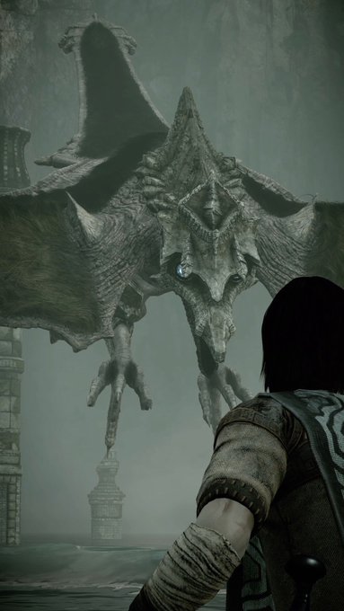 最安 発泡スチロールアート 最新の激安 Kishdohagate Qa