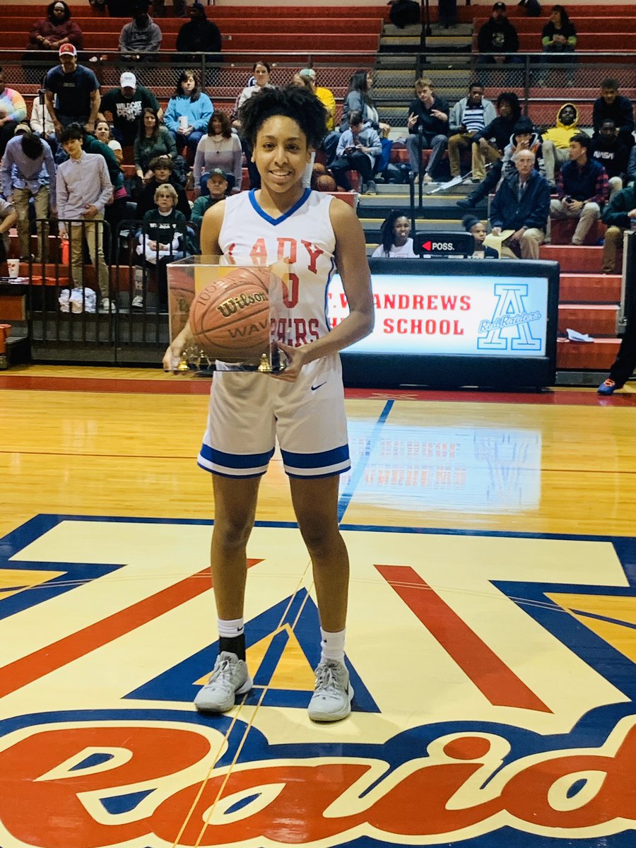 TWALadyRaidersWBB (@twaladyraiders) on Twitter photo Congratulations to Senior Forward <a href="/JerielHPA20/">Jeriel Nesbitt</a> Nesbitt who eclipsed the 1000 Point career scoring mark in tonight’s game against Eastern Randolph! #2020 #1000PointClub Congratulations to Senior Forward <a href="/JerielHPA20/">Jeriel Nesbitt</a> Nesbitt who eclipsed the 1000 Point career scoring mark in tonight’s game against Eastern Randolph! #2020 #1000PointClub