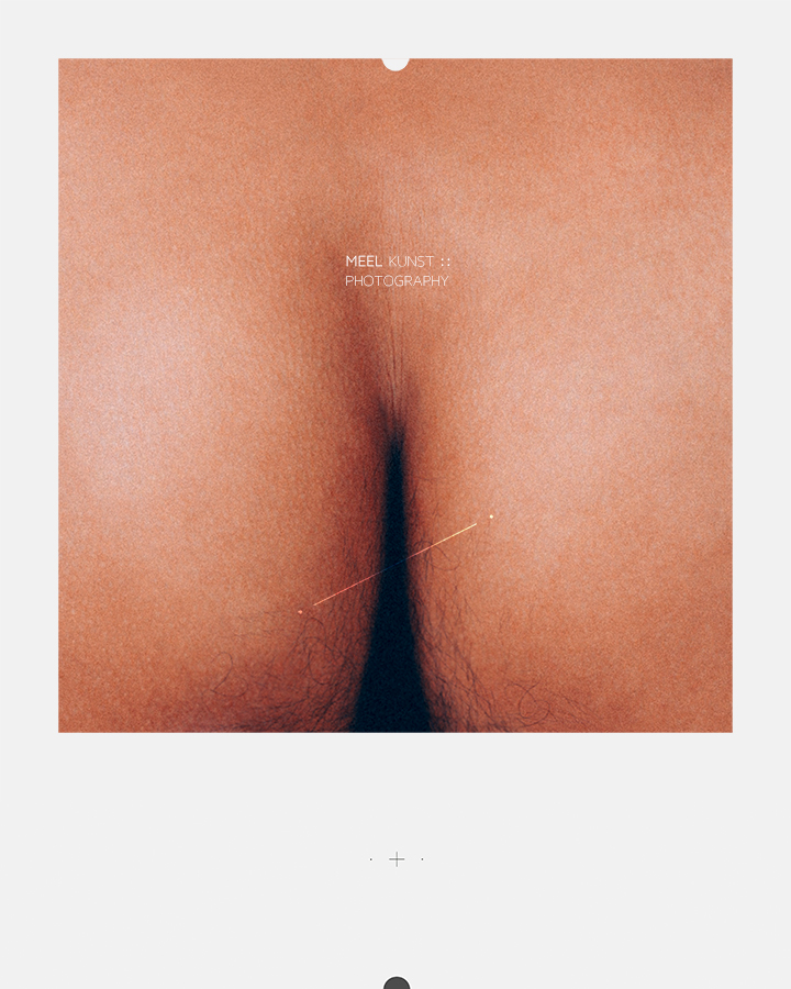 Volume volume

X100F