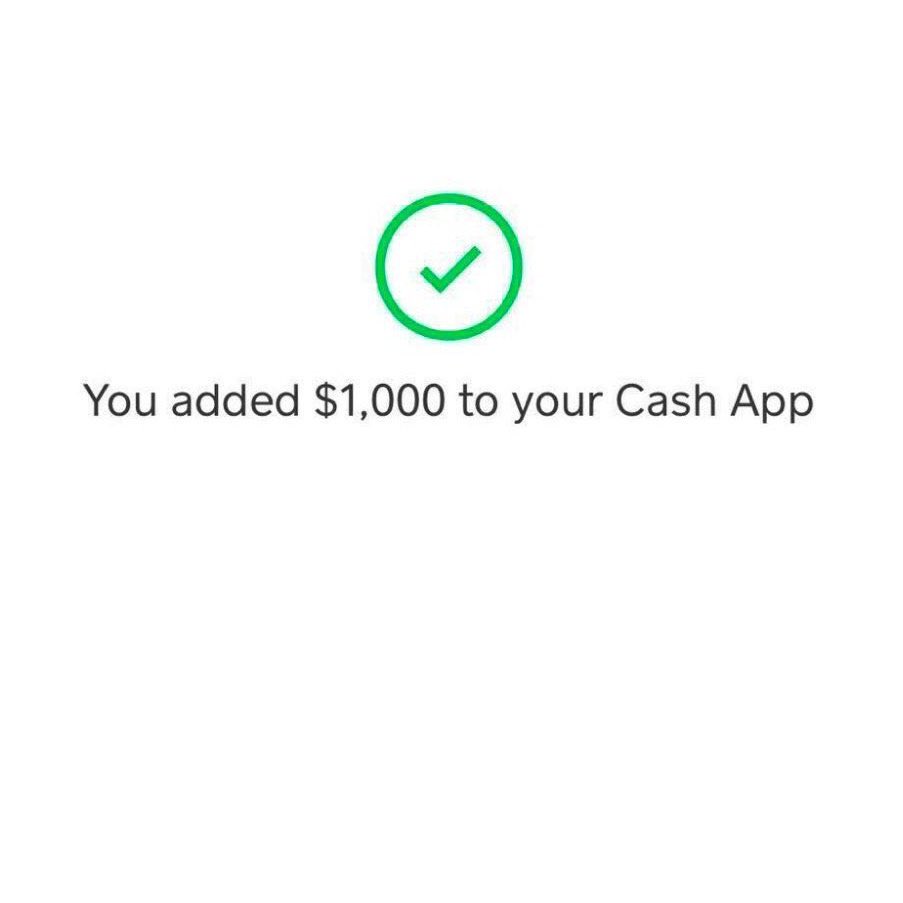 drayjames2's tweet photo. #Sugarbaby If you’re having financial issues paying bills and loans, Tuition fee and daily allowances is included. Like&amp;Retweet to get $1000 through PayPal or cashapp #sugarmommyneeded #legitsugardaddy https://t.co/QwdP0fmIoF https://t.co/LKFNtenmgf