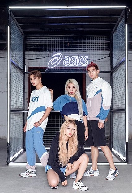 KARDargento's tweet photo. La felicidad no tiene FIN π₯°
#KARDxAsics #KARD_RED_MOON
@KARD_Official ππππ§‘ https://t.co/BZqPknV9OI
