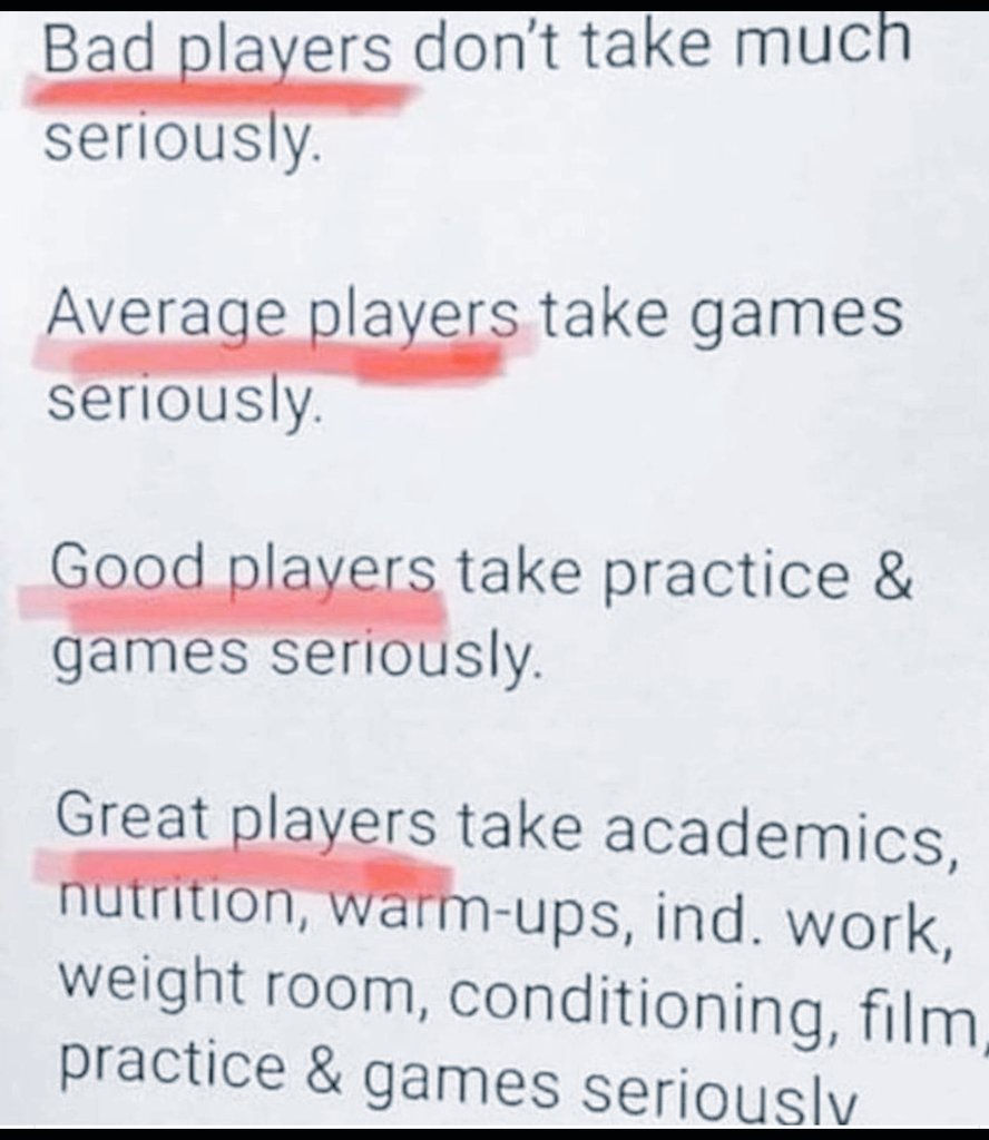coach_marc3's tweet photo. https://t.co/y4eVVbhauW