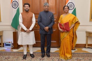 Twitter पर छबि देखें